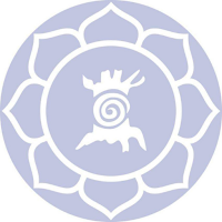 Solide Yoga & Vitaliteit