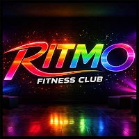 RITMO Fitness Club