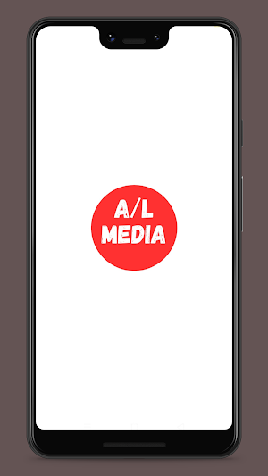 A/L Media Screenshot 0