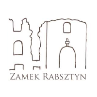 Zamek Rabsztyn