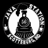 Java Station