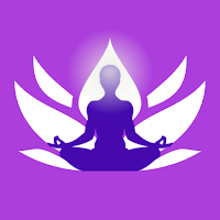 Mindful Mantra
