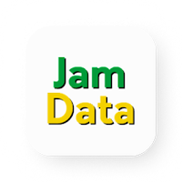 Jam Data