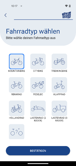 BIQEmonitor Screenshot 3