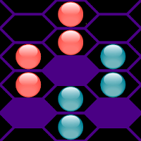 HexAttack