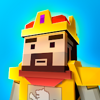Fantasy Run: Endless runner 2021 3D