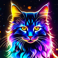 Animals Wallpapers
