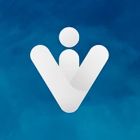 Visutate: Augmented Reality