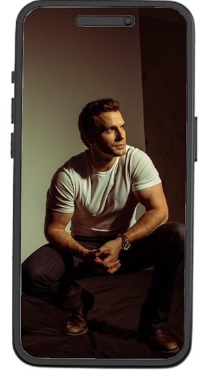 Henry Cavill Wallpapers Screenshot 0