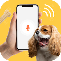 Human to Dog Translator