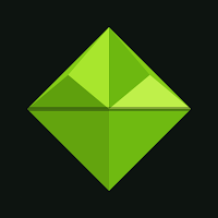 SuperBooks: AI Bookkeeping