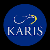 KARIS