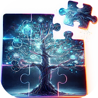 DigiJigsaw