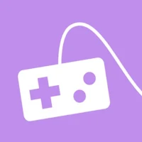 NDS Modern Retro Gaming