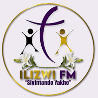 Ilizwi Fm