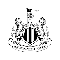 Official Newcastle United App