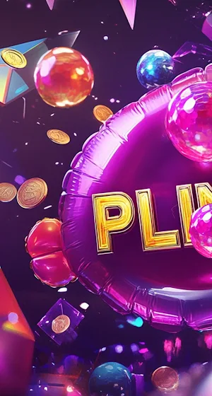 Plinko Screenshot 1