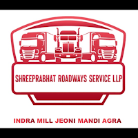 SHREE PRABHAT ROADWAYS SERVICE