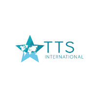 TTS İNTERNATİONAL | İŞ ORTAĞIM