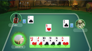 TeenPatti:Star 555 Screenshot 3