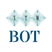 STWBot