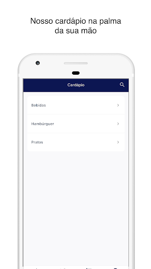Madê Tap House Screenshot 2