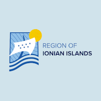 Visit Ionian Islands