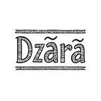 Dzara