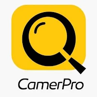 Camerpro: Business Directory
