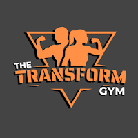 The Transform Gym