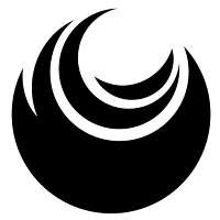 Excercism