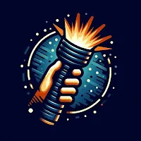 Flashlight