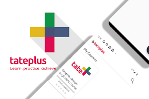 Tateplus Screenshot 0