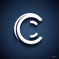CCC