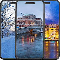 Sweden Wallpapers