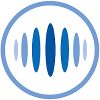 Voice iT - Voice Messenger/Voi