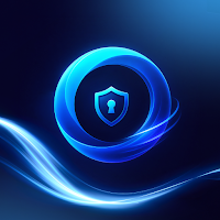 Aegis: Fast Private Browser