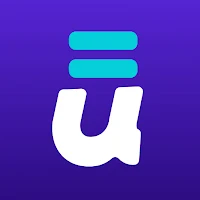 ikualo