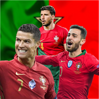Portuguese Prodigies