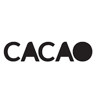 CACAO