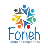 Foneh