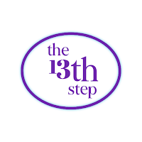 13th-Step