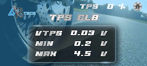 ABBOX PRO Screenshot 2