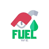 WeFuel - Prezzi Benzina
