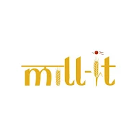 mill-it