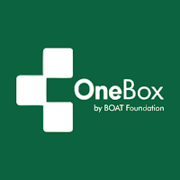 OneBox