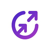NiceHub