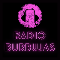Radio Burbujas San Juan