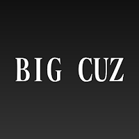Vickers