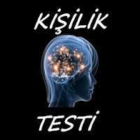 Kişilik Testi-Test